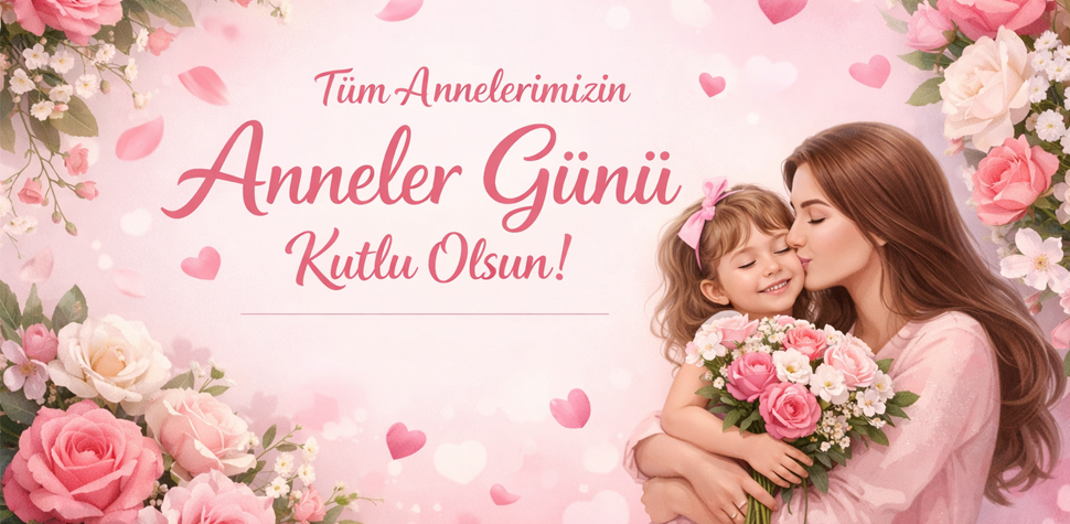 Anneler Günü